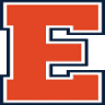 Eths Day School