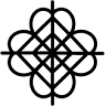 Ethyka