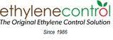 Ethylene Control Inc.