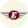 Ethyl's Garage Automotive Bookstore