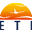 ETI Romania