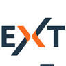 Eti Textil