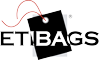 Etibags Di Marco Dotto