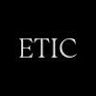 ETIC - lady's fashion