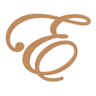 Etica Pest Disinfestazioni