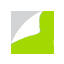 ETICHETTE SHOP SRL