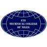ETI Technical College of Niles