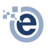 Eticonsa Informática - TPV y Servicios Informáticos Cádiz