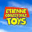 Etienne Collectable-Toys