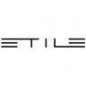 Dilmun empresarial