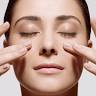 Etiler Detox Spa
