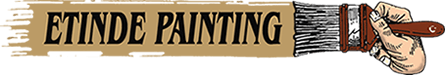 Etinde Painting