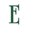Etiquette Labels Ltd