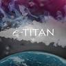 eTITAN Vapors