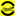 etix-flug.com
