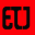 ETJ Elektro Technik Jerabek GmbH