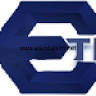 MAZİ SOFT
