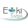ETKİ SAĞLIK ÜRÜNLERİ PAZARLAMA LTD.ŞTİ