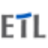 ETL ADVIMED RINKE GmbH Steuerberatungsgesellschaft