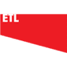 ETL Dales Accountants en Adviseurs