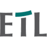 ETL Rechtsanwälte GmbH Rechtsanwaltsgesellschaft