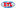 ETL Kaiserslautern