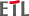 ETL AG Wirtschaftsprüfungsgesellschaft Steuerberatungsgesellschaft