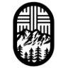 Etlan Community Church