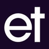 Evans Testa Lawyers West Lakes