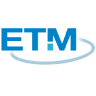 ETM elektro technik marquart