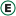 Etman Oy