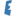 Vortigo