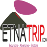 Etnatrip