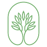 Etna Wellness