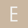 Etnia Cosmetics Girona