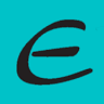 Etnik