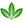 Etnikas Clinic of Integrative Medicine S.R.L.