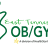 East Tennessee Ob/Gyn