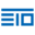 ETO MAGNETIC México, S. de R.L. de C.V.