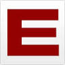 ETOH24 - JMS Trading GmbH