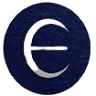 Etoile Dental Clinic