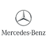 Mercedes-Benz EMB74 Cluses