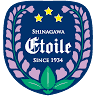 Shinagawa Etoile Girls' High School