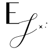 Étoile d'un jour