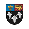 Eton College