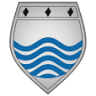 Etone College