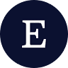 Eton Kastrup