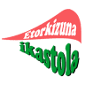 Etorkizuna Ikastetxea