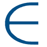 Ergotherapie-Studium Dual - ETOS Ergotherapieschule Osnabrück e.V. in Kooperation mit Hochschule Osnabrück
