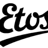 Etos Assen - Rondgang 22